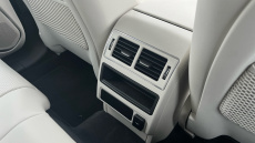 Jaguar F-Pace 2.0 P400e R-Dynamic SE 5dr Auto AWD Estate